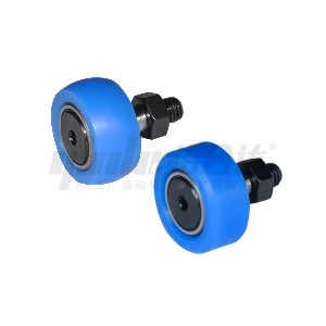 E-BPY41 BPY43 BPY61 BPY63-d5 d6 d8 d10 d12-D13 D16 D19/22-PP