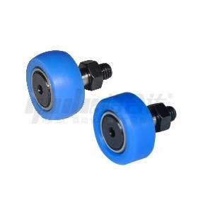 E-BPY41 BPY43 BPY61 BPY63-d5 d6 d8 d10 d12-D13 D16 D19/22-PP