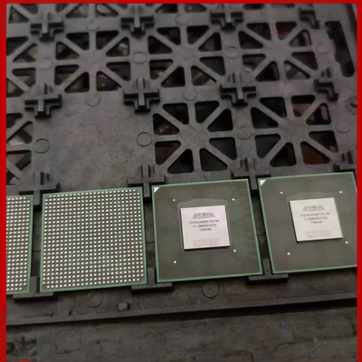 现货EP2AGX45DF25I5G EP2AGX45DF29C6G EP2AGX45DF29I3N 全新原装