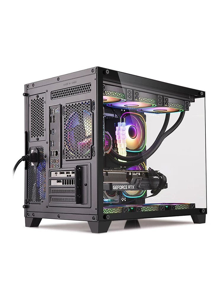 Ноутбук, процессор Intel Core i5, 13600, RTX4070, 4060