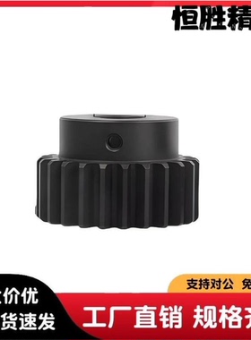 直齿轮VNF41 42 51 22-1.0-20 21 22 23-B10 B12-A B-P8N P9NP10N