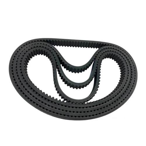 同步带HTBN318/339/345/354S3M