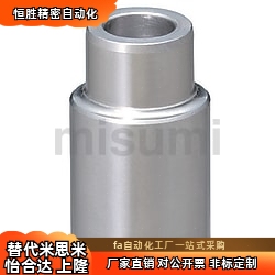 TPNFCX13/16/20/25/30-7/10/12/18精定位销组件 -超精密级 现货