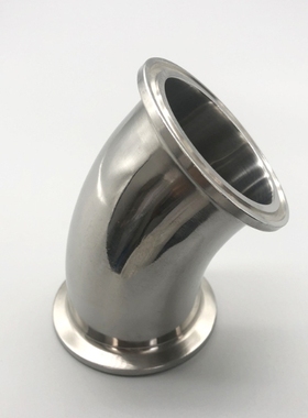 管道配件BMG BMA BLA08 26 27 28 29 37 47 48 64 65 66 67 98