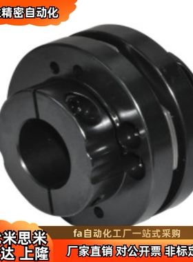 DBN51-D68-d11/d12/d14/d16/d18-e12/e14/e16/e18/e19/e20现货