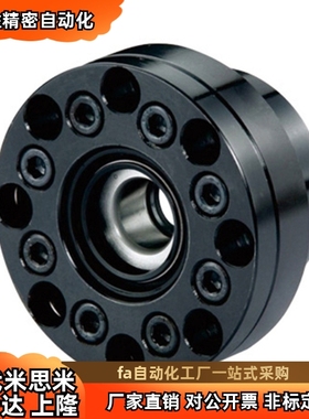 丝杆支座组件LEW01 03 21-15DF 17DFF 20DFF 25DFD 30DFD 35DFD