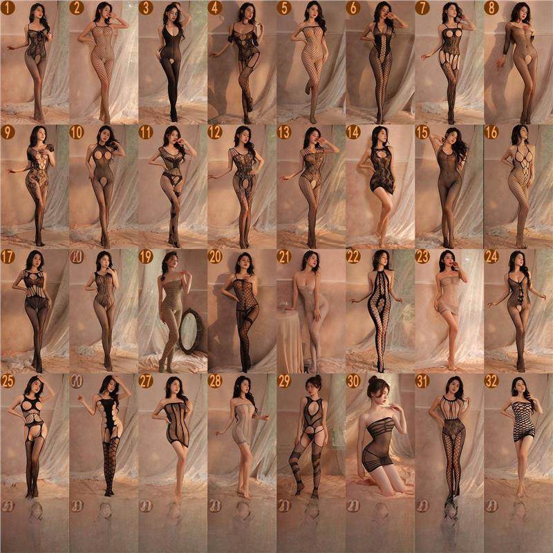 黑丝袜丝袜女春夏超薄款防勾丝光腿神器性感夏季渔网打底裤连裤袜,女装/女士精品,抹胸,淘宝优惠券,粉丝福利购,淘宝优惠卷