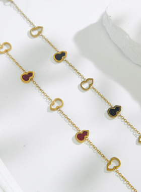 正品五葫临门手链新年礼物