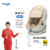 Shuan pro+ smart model rock sugar snow pear (foldable support legs + sun hat)