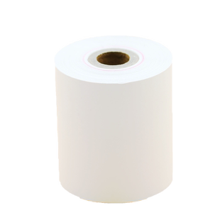 适用迈瑞BC3000血球仪热敏纸BC-20s BC31S BC30S血细胞分析仪 50X20mm BC1800 BC2900血球监护仪打印纸50*45