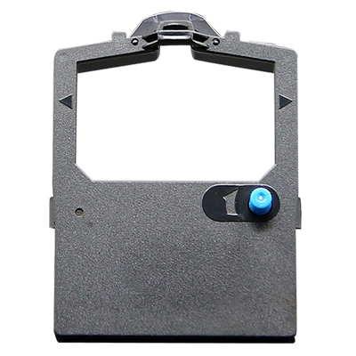 适用四通OKI5530系列OKI5330色带