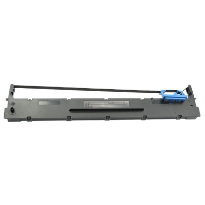 适用136D-3得实DS3200H色带DS400