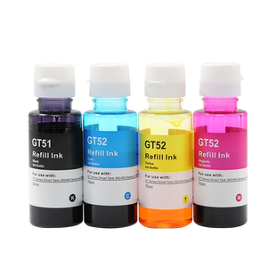 【映力正品HP Ink Tank 310专用墨水】适用HP Ink Tank 310墨水惠普打印机原装墨盒311