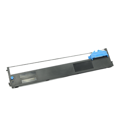 适用得实DS200色带高密清晰耐打