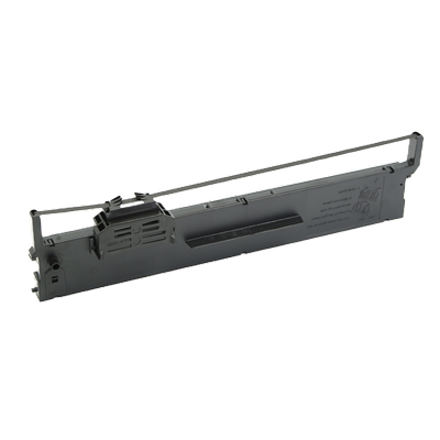 【顺丰】适用爱普生PLQ-20K色带架PLQ-90KP PLQ-30K PLQ22K 20KM 30KM PLQ10K针式打印机色带芯墨盒框S015339