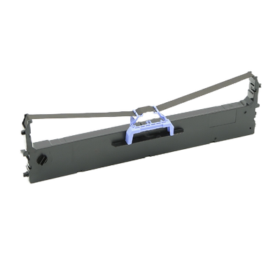 适用实达BP700KII色带高密耐打