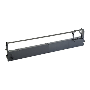 适用实达BP690KIII色带架BP-690KPLUS BP880K BP690KIIIH BP6900K BP870K BP6100K打印机690K3框芯GZSB280002