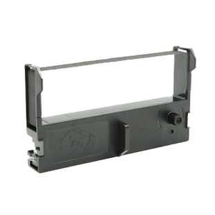 适用爱普生ERC39/43色带架佳博GP-7635III GP7645 GP-76NI中崎AB300K芯烨XP76II 76IIH 76mm特杰TM210A DM220