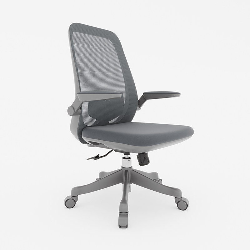 办公椅职员办公室员工椅人体工学转椅简约现代会议洽谈升降椅子,商业/办公家具,办公电脑椅/职员椅,淘宝优惠券,粉丝福利购,淘宝优惠卷