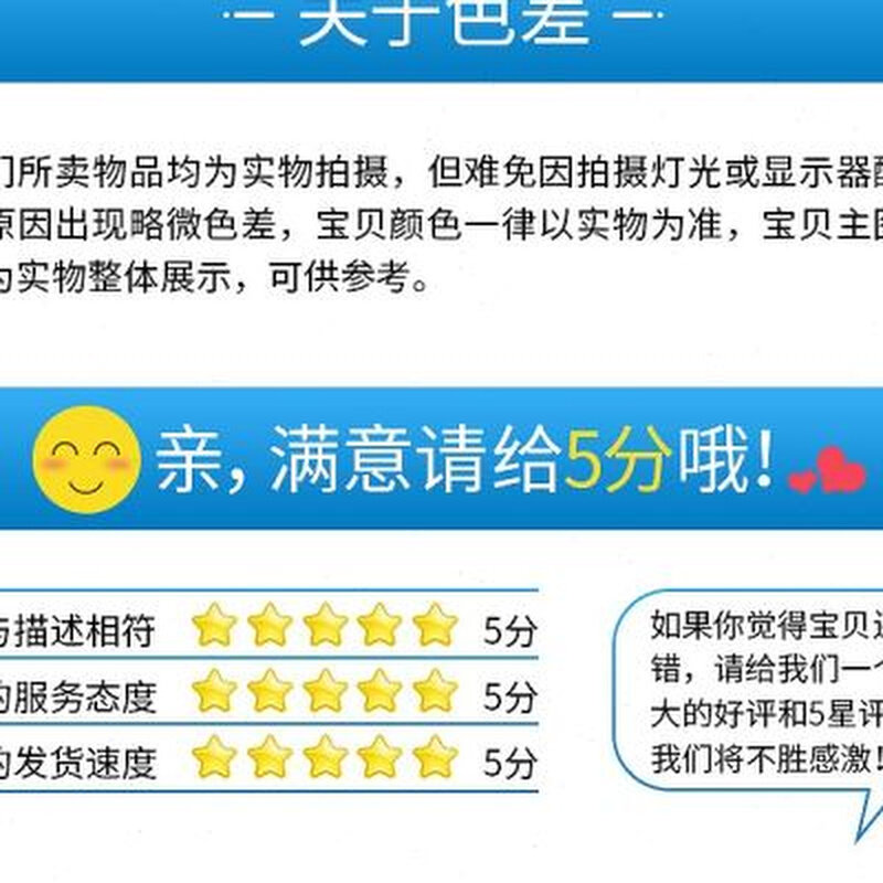 热销现货新款包塑金属软管集尘桶加厚皮管波纹管阻U燃电线保护套