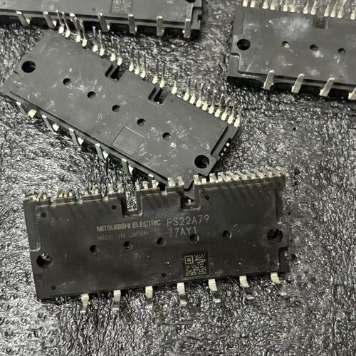 议价PS21A79 PS22A76 PS22A79 PS22A7可维修