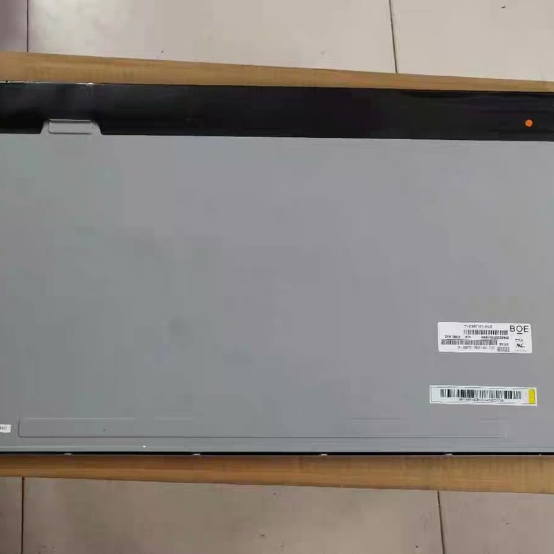 议价MV238FHM-N10N20 N30 N50 N51LM2可维修图片