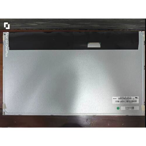 议价M215HNE-L30 MV215FHM-N30 M215H可维修
