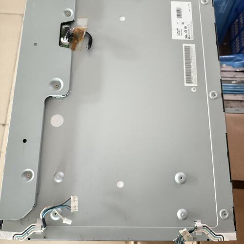 议价型号LC201V02-SDB1 LC201V02-SD可维修