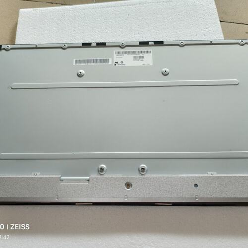 议价LM238WF2-SSM1 LM238WF2-SSM3 LM可维修