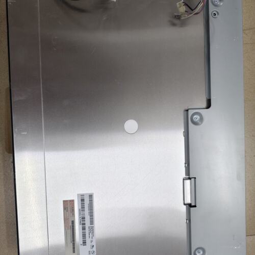 议价M201UN02V.6 M201UN04 V.0/M2可维修