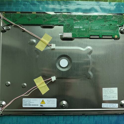 议价AA150XJ01 AA150XC01 AA150XC03可维修