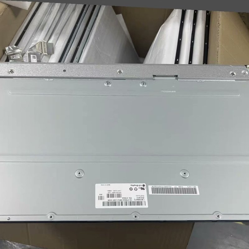 议价LM238WF2-SSK1 MV238FHM-N20 LM2可维修图片