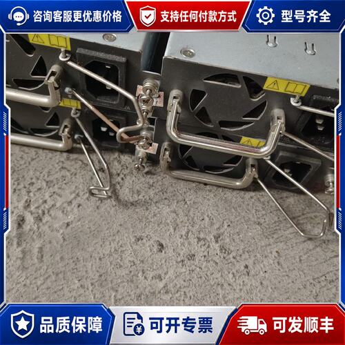 议价AD151M12-1M1 交流电源 4 个可维修