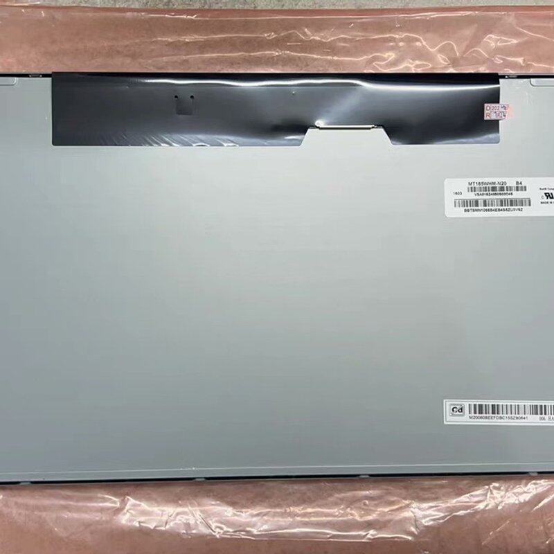 议价MT185WHM-N20N10 MV185WHB-N10 H可维修图片