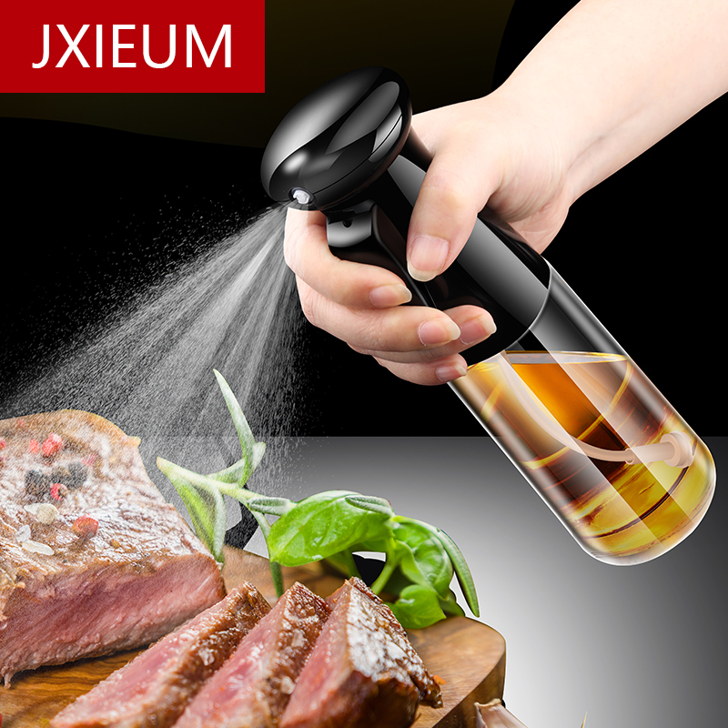 德国喷油喷雾化喷油瓶烧烤喷壶