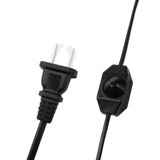 Гималайская линия соленой лампы хрустальная соляная лампа