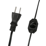 Гималайская линия соленой лампы хрустальная соляная лампа