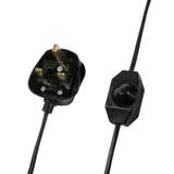 Гималайская линия соленой лампы хрустальная соляная лампа