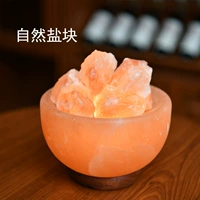 Натуральная рог изобилия