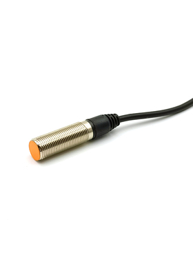替代用 接近开关ILCT 1214 ILCT 1215 INBA ICAA INAA 0808传感器