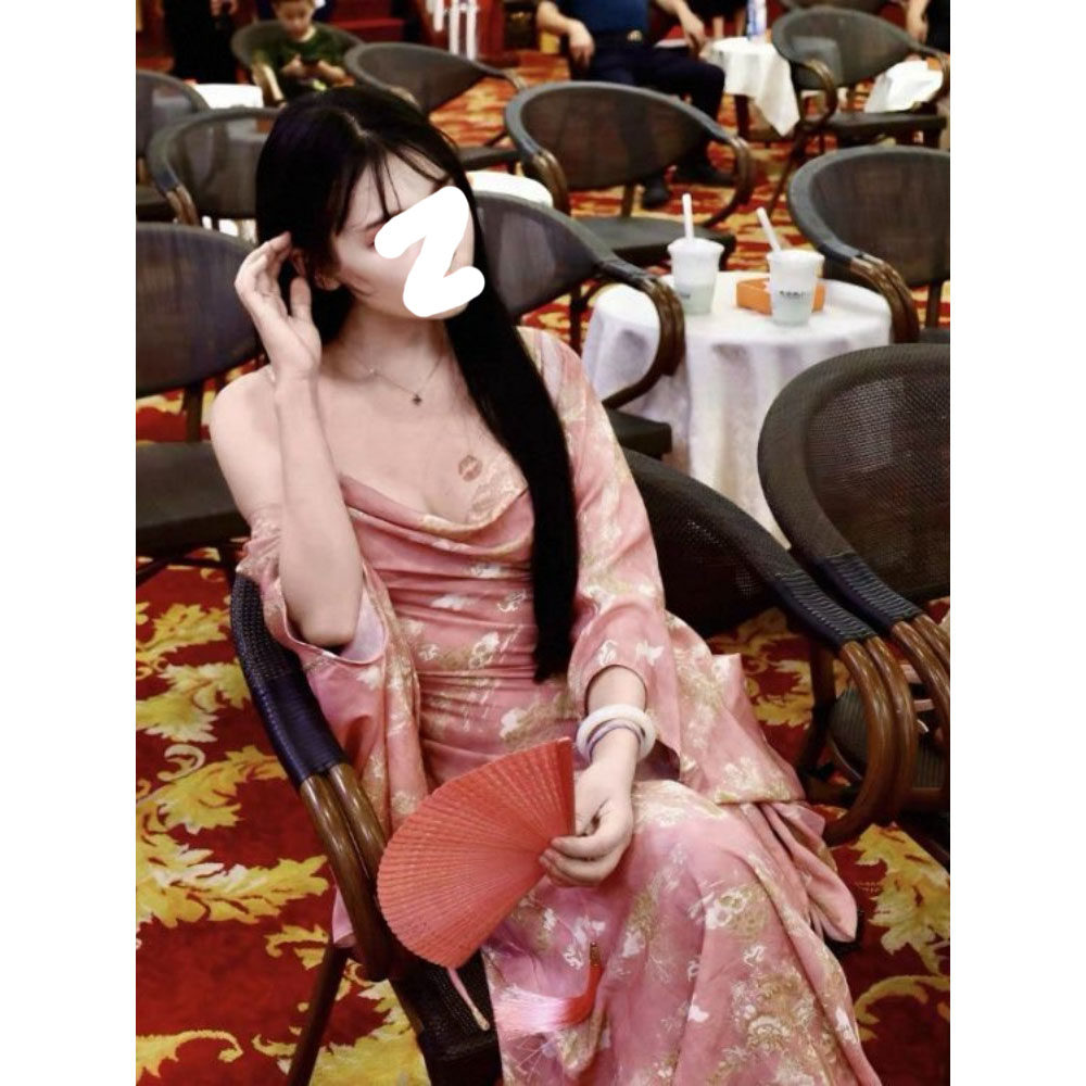 法式优雅设计花色吊带连衣裙开衫女夏季新款复古气质修身显瘦套装,女装/女士精品,时尚套装,淘宝优惠券,粉丝福利购,淘宝优惠卷