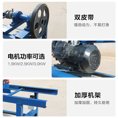 穿墙螺杆清灰机强顶托丝杆螺杆清灰机I丝杠机除锈穿墙螺丝清灰机