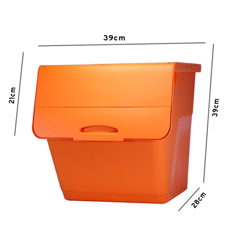 用递柜小区箱提柜 快递柜室外x 家快快递柜家门口快递收纳自室外