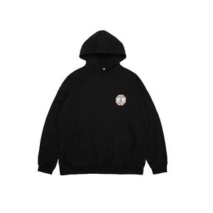 【展会限定】 Melting Sadness x DPLS Complexcon拉斯维加斯帽衫