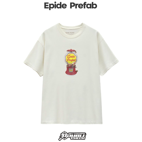 EpidePrefabGashaponMachine