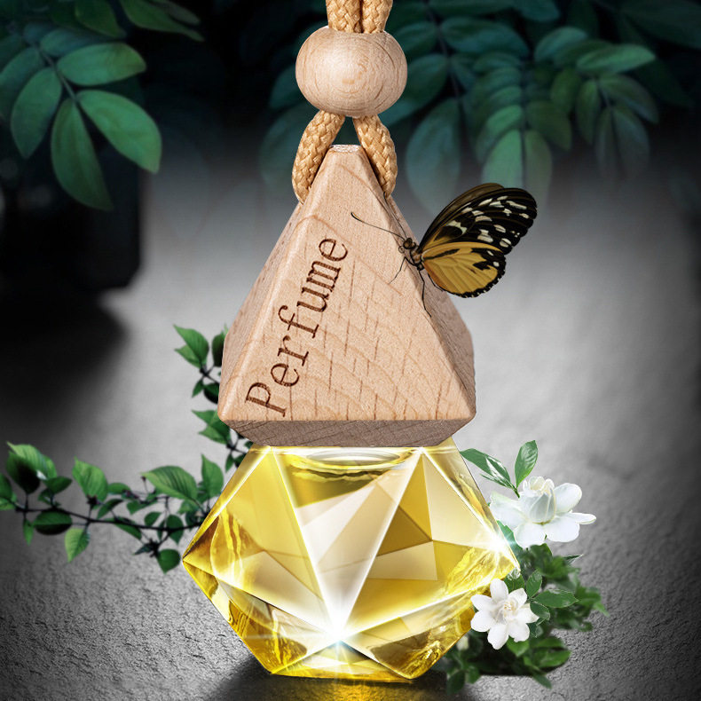 车内高档持久车载香水挂件淡香上档次男女士专用汽车用饰吊坠香薰,生活电器,香薰机/多功能香氛机/自动加香机,淘宝优惠券,粉丝福利购,淘宝优惠卷