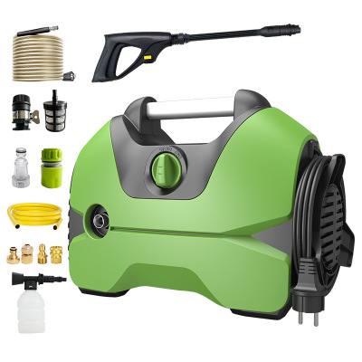 Cleaningmach-pressuodw