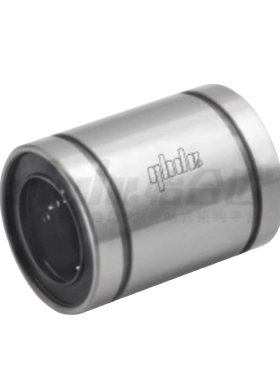 直线轴承J-LMC06-d3 d4 d5 d6 d8  d10 d12 d13  d16 d20