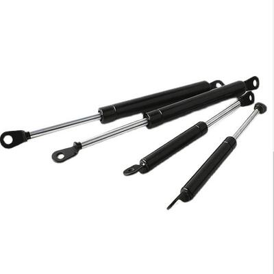 气弹簧 E-FHJ46-22300B 27150A 27150B 27150C 27200A 27200B