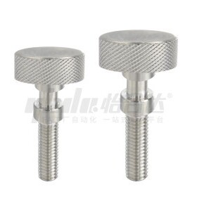 调整螺栓 PAZ66-M8-L20 L25 L30 L35 L40 L45 L50 L55 L60 L65